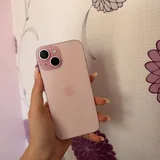 iPhone 15, 128 GB 1