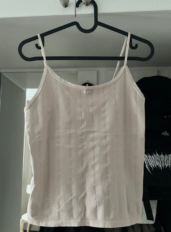 Женские вещи винтаж верх S низ M 3