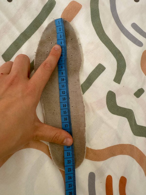 Профессиональные коньки Risport RF 3 Pro с лезвиями John Wilson Coronation Ace размер 235 3