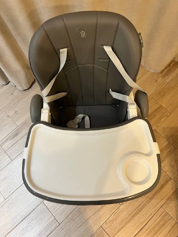 Стульчик rant mango 2