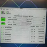 Western Digital SA530 SATA SSD 1 ТБ 4