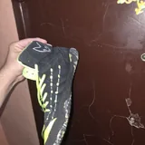 Борцовки 3