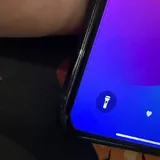 iPhone 11 Pro 64GB 4