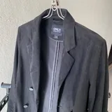 Пальто 3