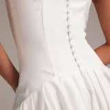 Свадебные платья ASOS DESIGN и ASOS BRIDAL 4
