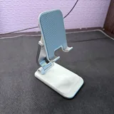 Весы, подушка для стула, бамбуковая полочка, сумочка, шнурок, ласты, Ethernet кабель, пила, подставка для телефона, корм для морской свинки 9