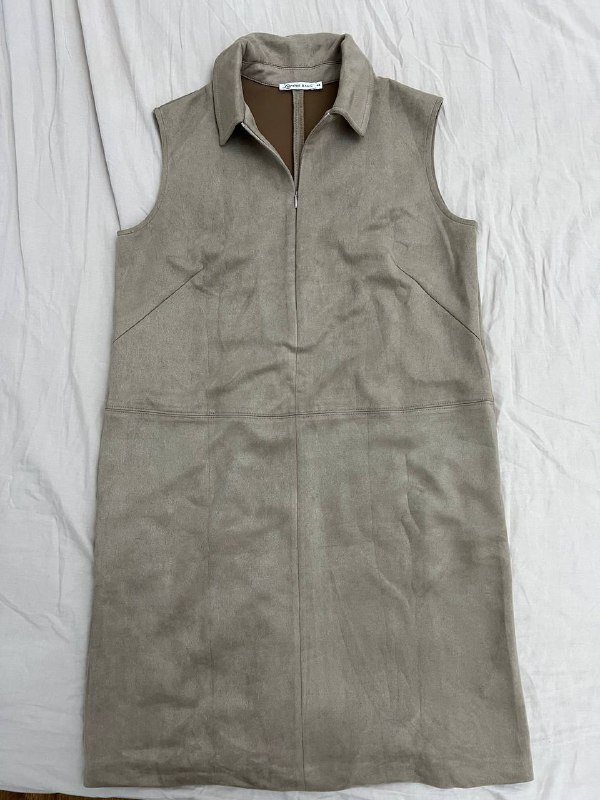 Блузка, платье, свитер, костюм, пуховик, пальто 3