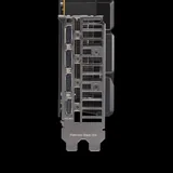 Видеокарта ASUS RTX 5060 1