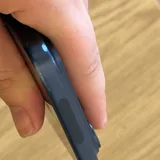 iPhone 17 Pro Max 256 გბ 6