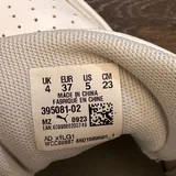 Женские кеды Puma 3