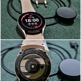 Samsung Galaxy Watch4 2