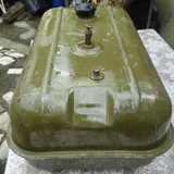 Канистра 60 литров 2