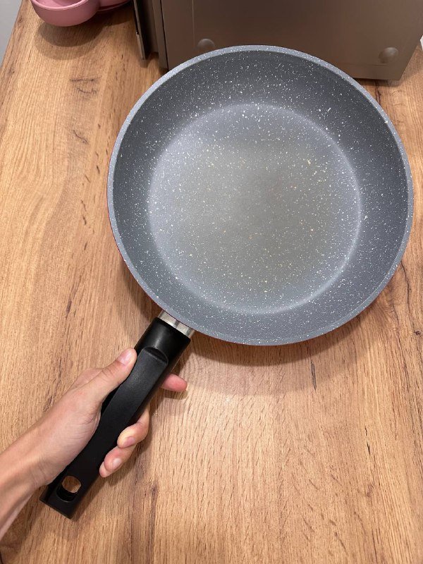 Сковорода 26 см