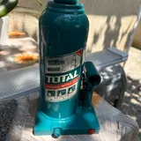 Новый данграт Total 2