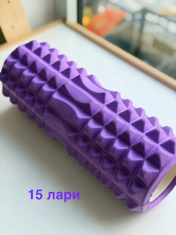 Маска, очки, перчатки, трубка 1