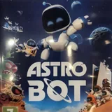 Игры для PlayStation 5: Hogwarts Legacy, Star Wars Outlaws, Astro Bot, Lost Judgment 1