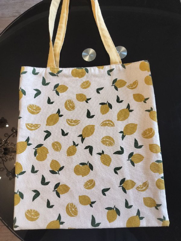 черная спортивная сумка 5