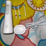 Ирригатор Oral-B AquaCare 6 Pro-Expert 1