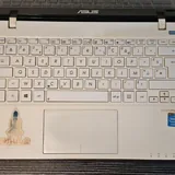 ASUS X200CA ноутбук 6
