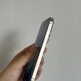 iPhone 15 Pro 256 GB 3
