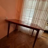 Раскладной стол 2