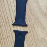 Apple Watch Series 11 — 46 мм 5