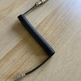 Бесшумная механическая клавиатура Zuoya GMK67 6