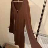 Платье H&M 2