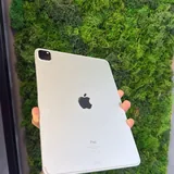 iPad 11 256GB Cellular 3