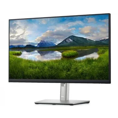 Монитор Dell 24" IPS