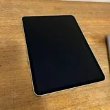 iPad Pro 11" 4-го поколения 256 GB Wi-Fi 4