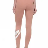 Ветровка Hummel, спортивный топ Nike, футболка Nike Pro, футболка Adidas, леггинсы Nike, топы, лонгсливы 8