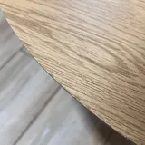 Круглый стол 3