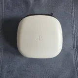 Sony DualSense Edge controller 2