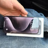 iPhone 15 Pro 128GB 4