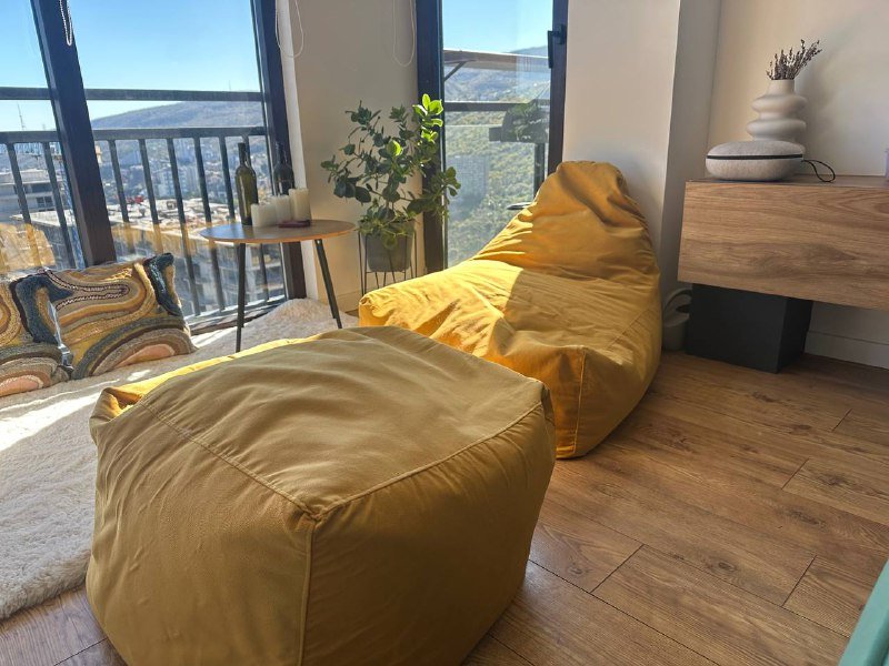 пуфики кресла-мешки 3