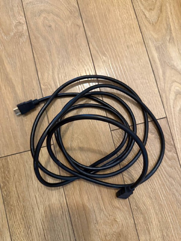 Провод HDMI