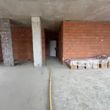 Квартира в Батуми 5