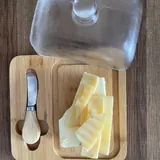 Масленка 3