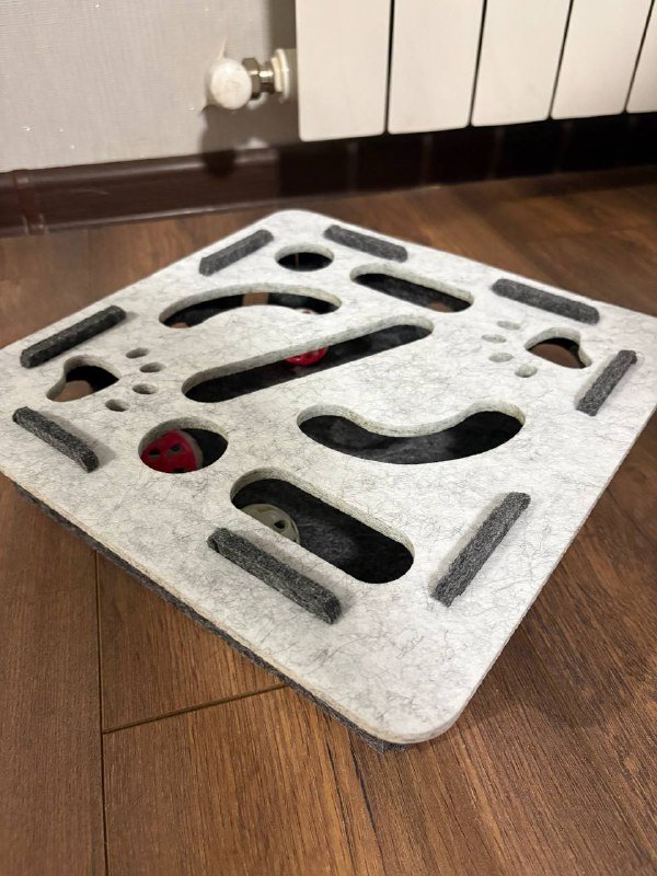 Автоматический освежитель воздуха, игрушки для кошек 3