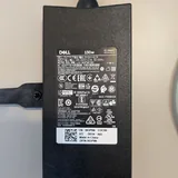 Док-станция Dell D6000 USB-C DisplayLink 4