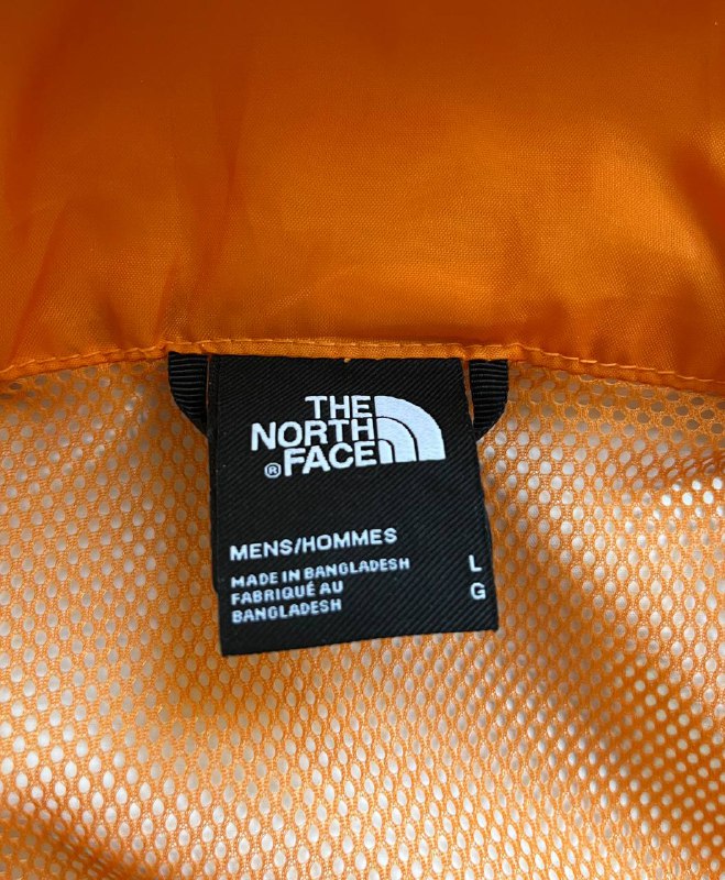 Мембранная куртка The North Face Antora Jacket 6