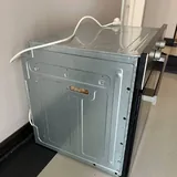Духовка Vestel 3
