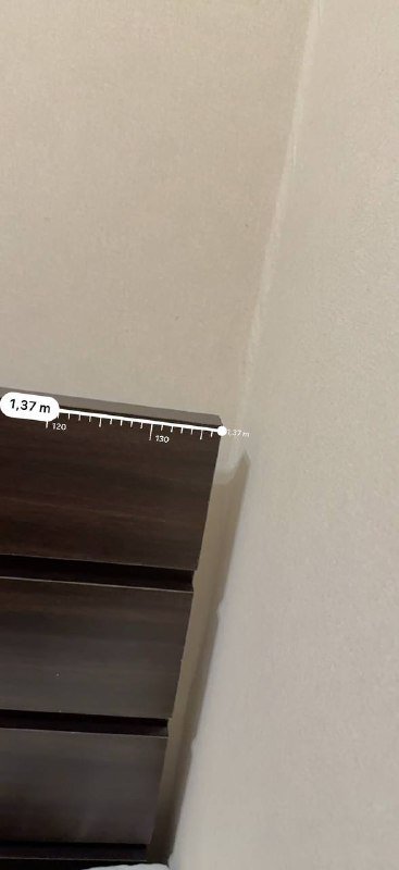 Двуспальная кровать 6