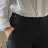 Брюки Massimo Dutti 2