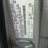 Ford 2014 года 6
