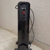 Масляный обогреватель 1