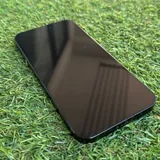 iPhone 14 Pro Max 512 GB 3