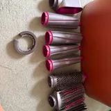 Dyson complete long 4