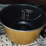 Мультиварка Midea 4